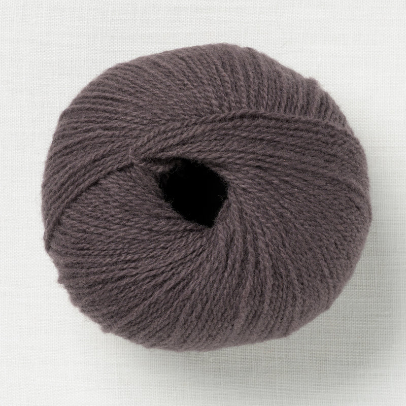 Lamana Milano 06 Chestnut Brown