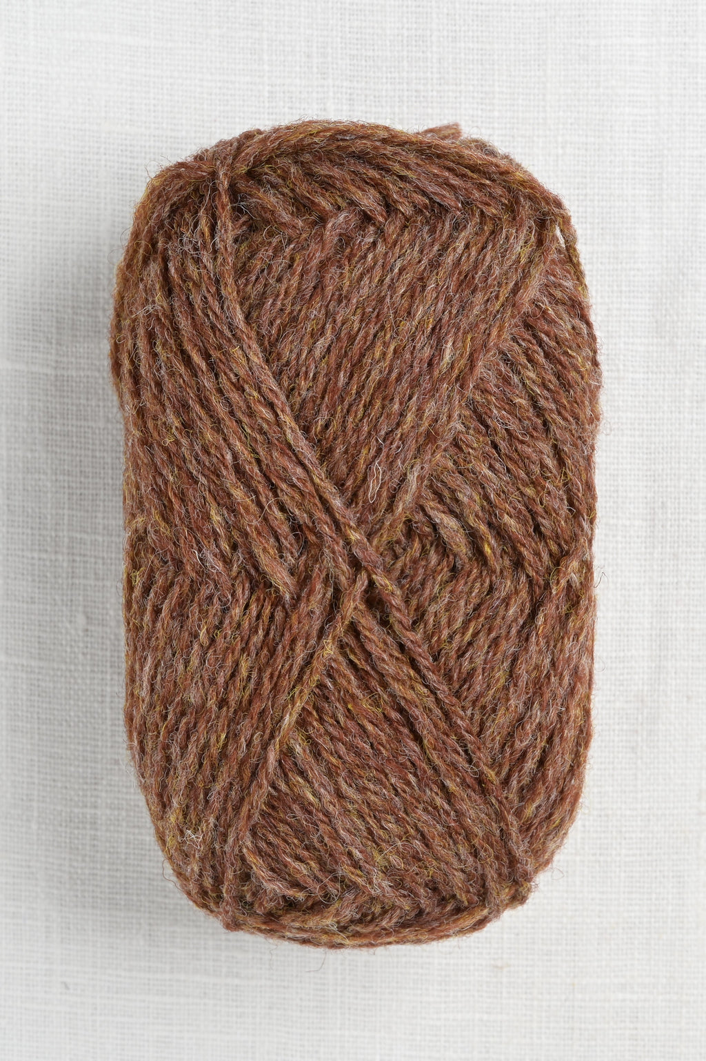 Jamieson's Shetland Double Knitting 190 Tundra