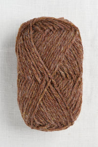 Jamieson's Shetland Double Knitting 190 Tundra