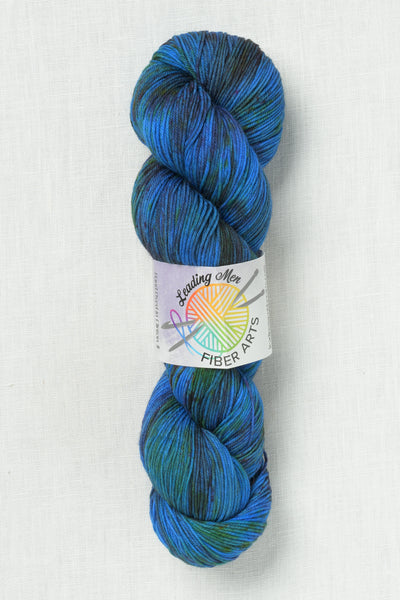 Leading Men Show Stopper Water Lilies