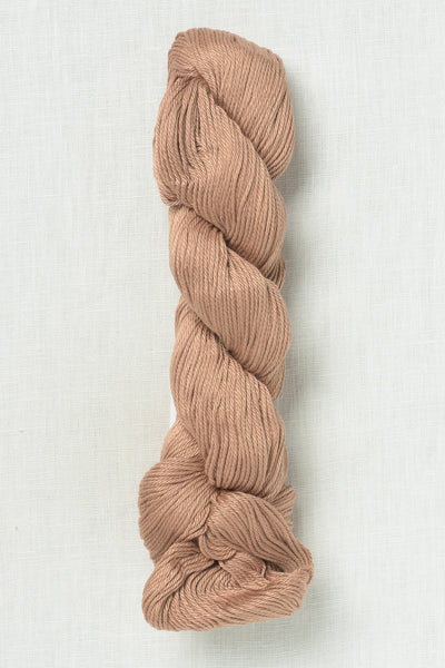 Cascade Ultra Pima 3850 Maple Sugar