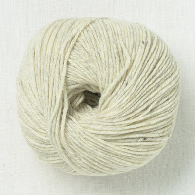 De Rerum Natura Gilliatt Bouleau