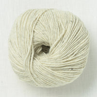 De Rerum Natura Gilliatt Bouleau