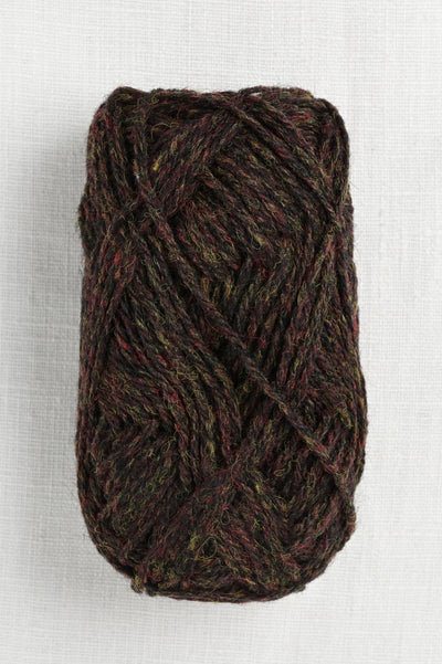 Jamieson's Shetland Double Knitting 235 Grouse