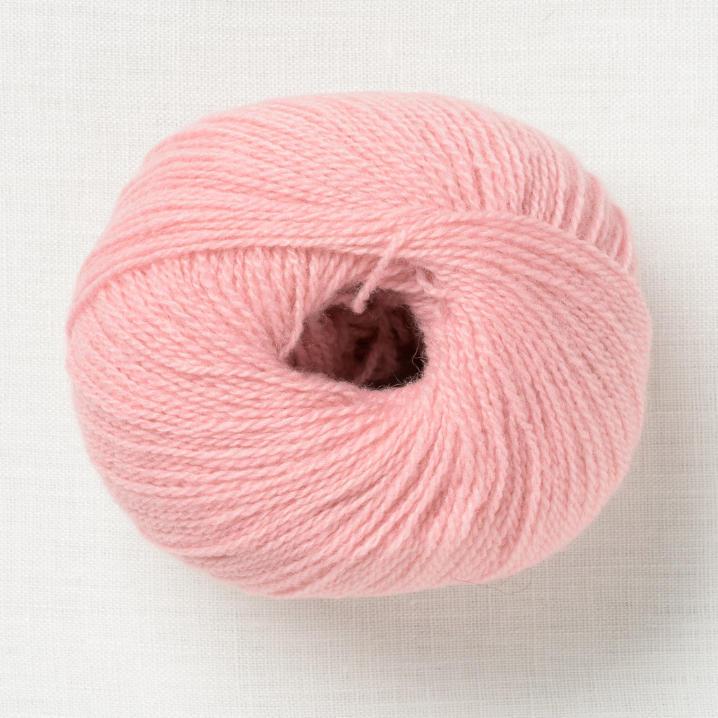 Lamana Milano 40 Antique Pink