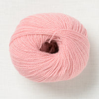 Lamana Milano 40 Antique Pink