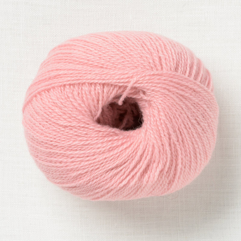 Lamana Milano 40 Antique Pink