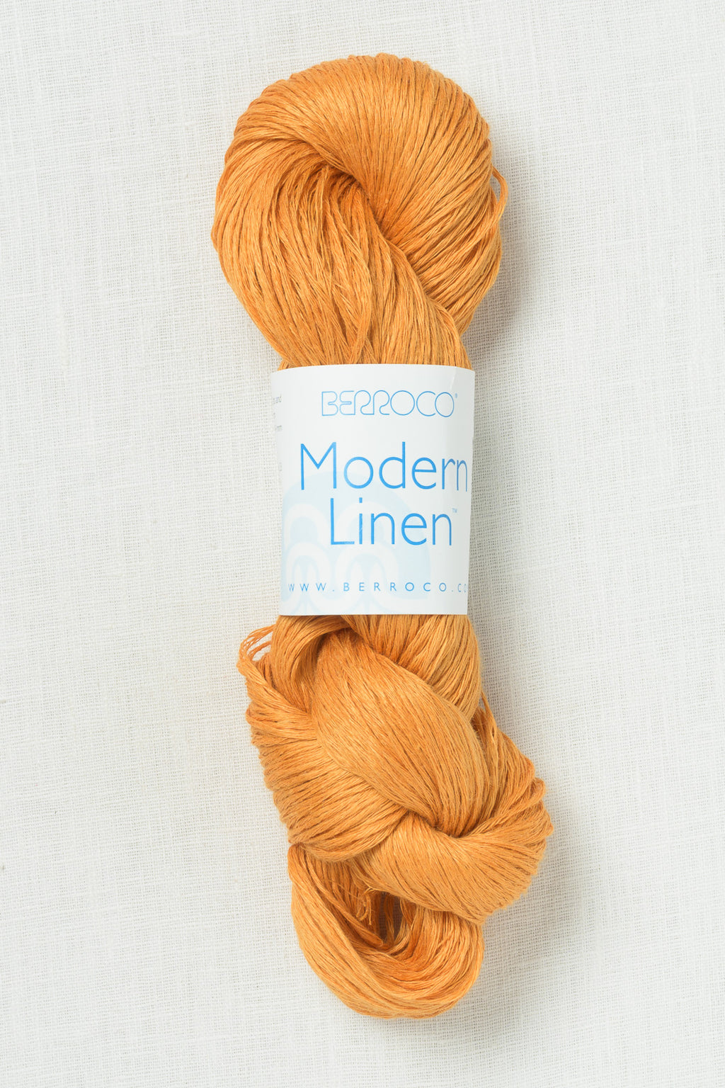 Berroco Modern Linen 11314 Token