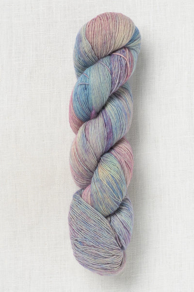 Malabrigo Lace 875 Arapey