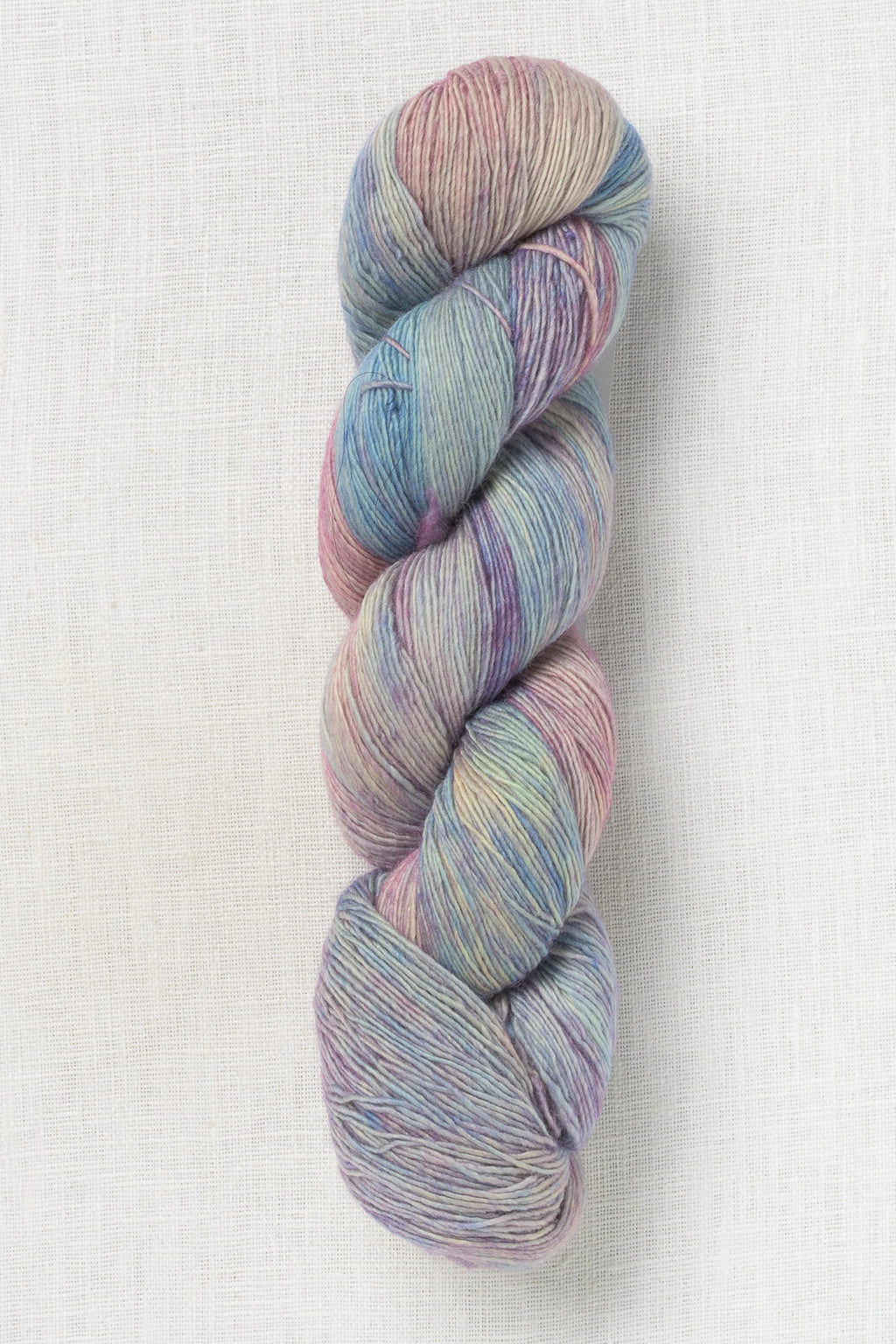 Malabrigo Lace 875 Arapey