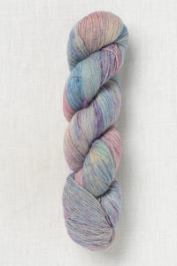 Malabrigo Lace 875 Arapey