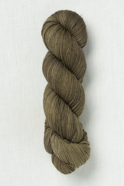 Madelinetosh Tosh Sock Lovegrass