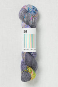 Hedgehog Fibres Skinny Singles Folklore (New)