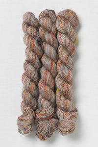 Malabrigo Torzal 277 Siri