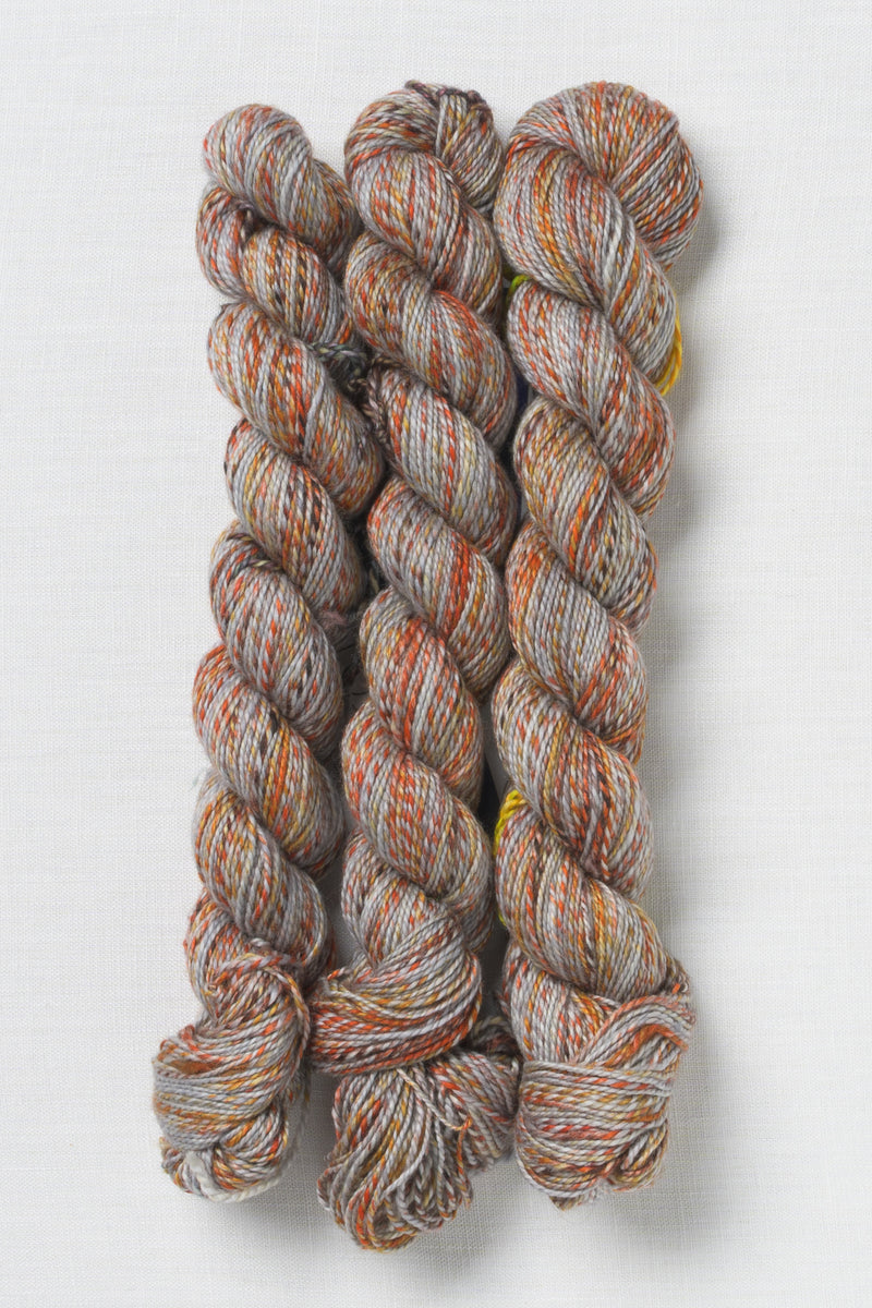 Malabrigo Torzal 277 Siri