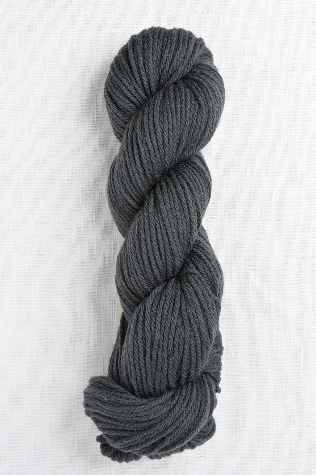 Quince & Co. Lark 179 Smoke