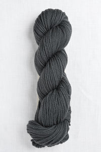 Quince & Co. Lark 179 Smoke