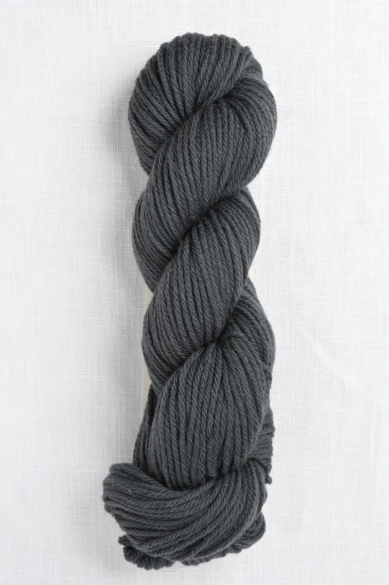 Quince & Co. Lark 179 Smoke