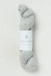 Universal Yarn Cotton Supreme 634 Silken