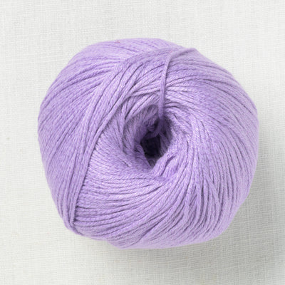 Universal Yarn Bamboo Pop 105 Grape