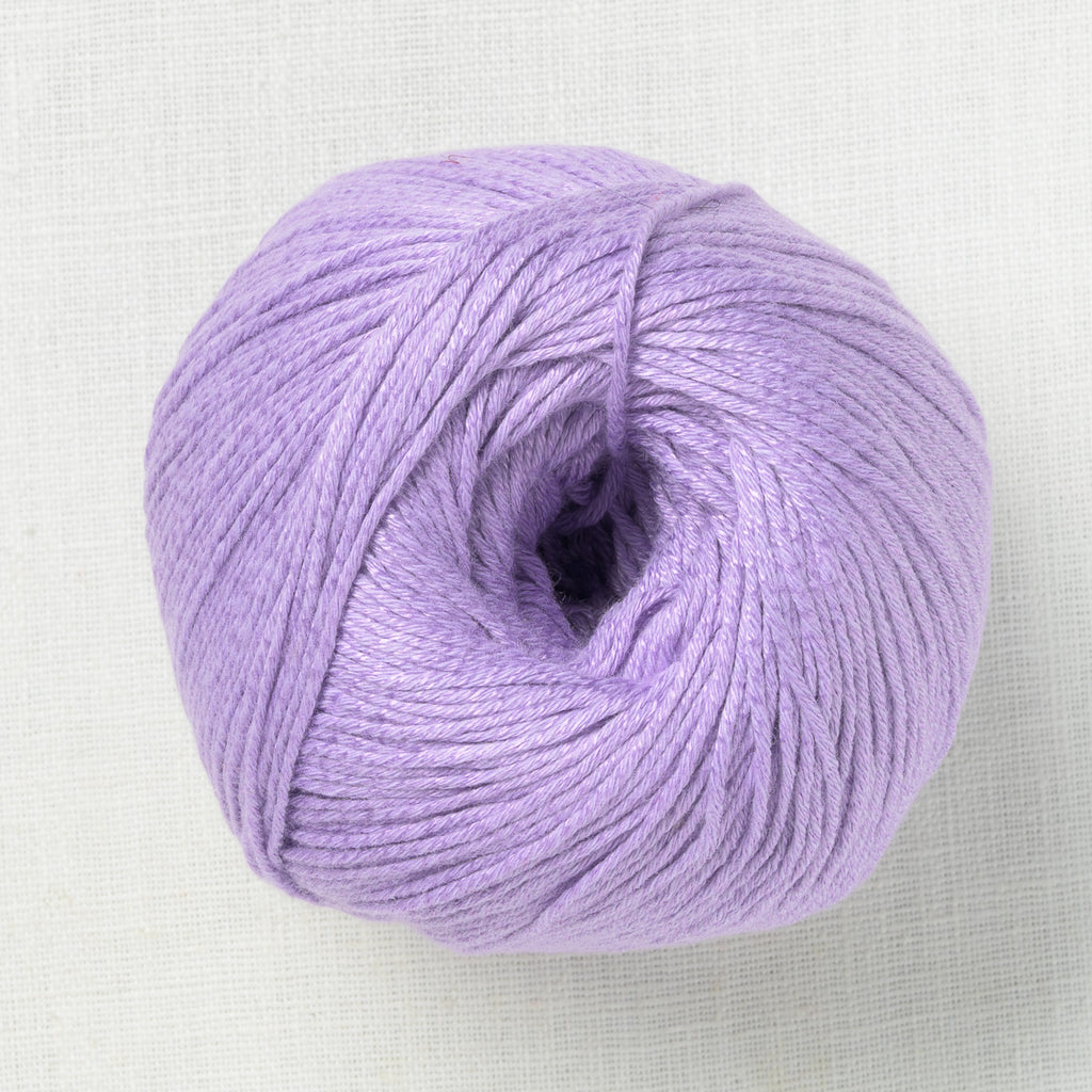 Universal Yarn Bamboo Pop 105 Grape