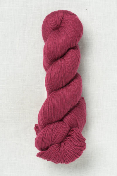 Cascade Heritage 5793 Beet