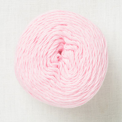 Scheepjes Whirlette 1x100g - 859 Rose - Fil à Tricoter Et Crocheter Premium