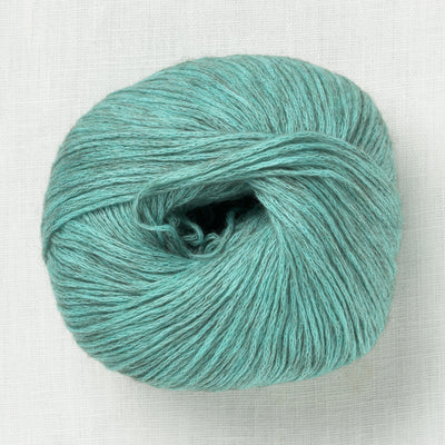 Lang Yarns Vaya 73 Emerald
