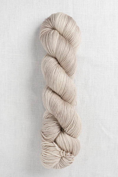 Madelinetosh Pashmina Antique Lace (Core)