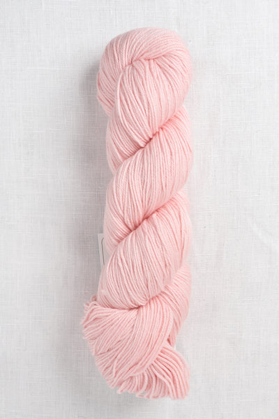 Cascade Heritage Silk 5718 Gossamer Pink