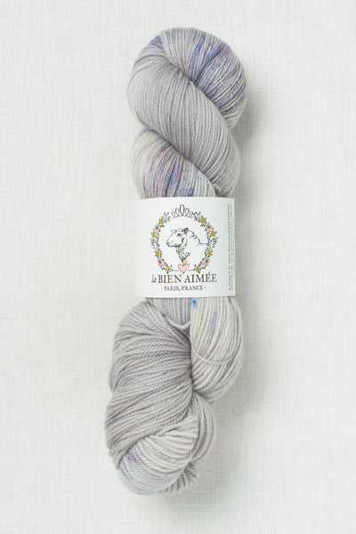 La Bien Aimee Sport Nouveau Cassiopeia