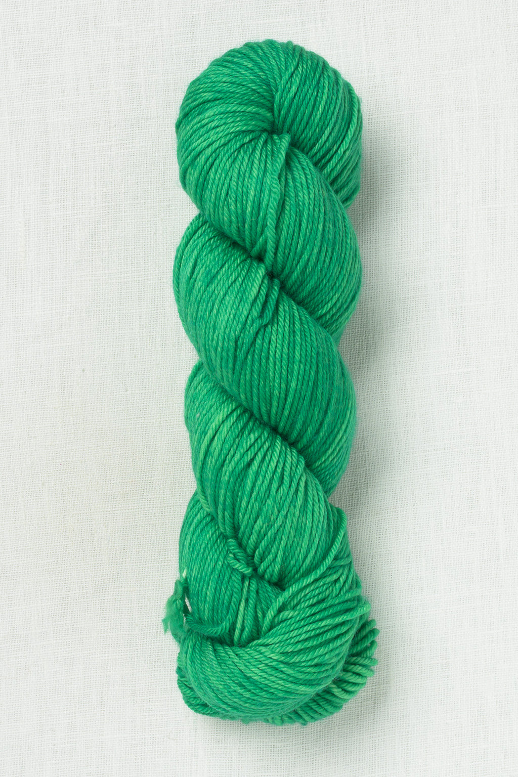 Madelinetosh Tosh DK Level Up