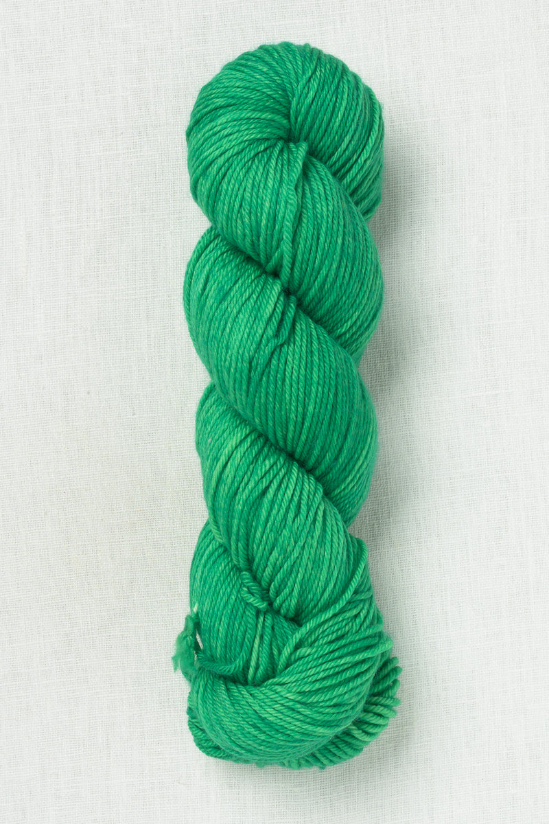 Madelinetosh Tosh DK Level Up