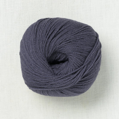 De Rerum Natura Albertine Figue