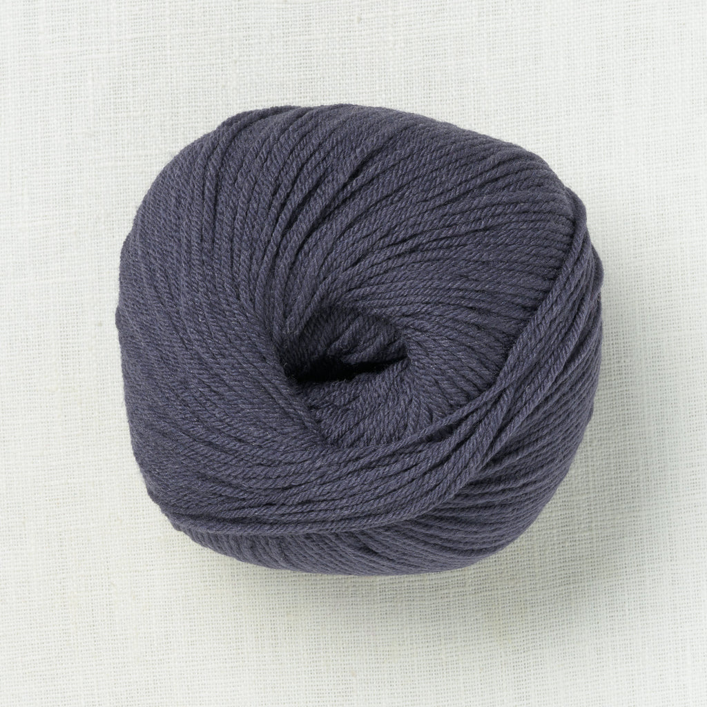 De Rerum Natura Albertine Figue