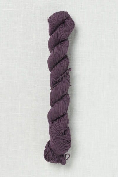 Erika Knight Studio Linen Eco 416 Velvet