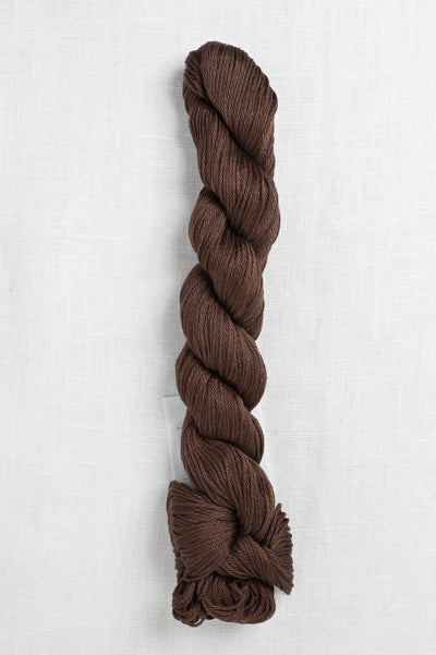 Cascade Ultra Pima Fine 3716 Chocolate