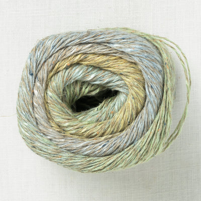 Juniper Moon Farm Summer Solstice Paints 107 Sunset Soiree