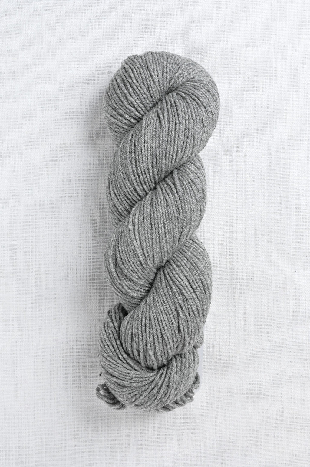 Quince & Co. Finch Kumlien's Gull (heather)