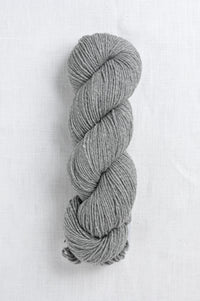 Quince & Co. Finch Kumlien's Gull (heather)