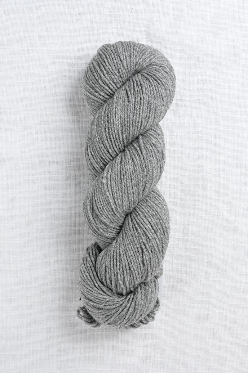 Quince & Co. Finch Kumlien's Gull (heather)