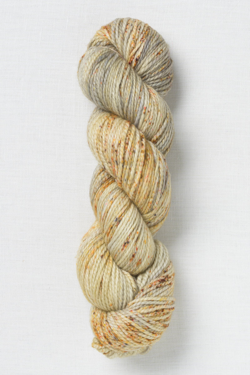 Madelinetosh Farm Twist Matcha