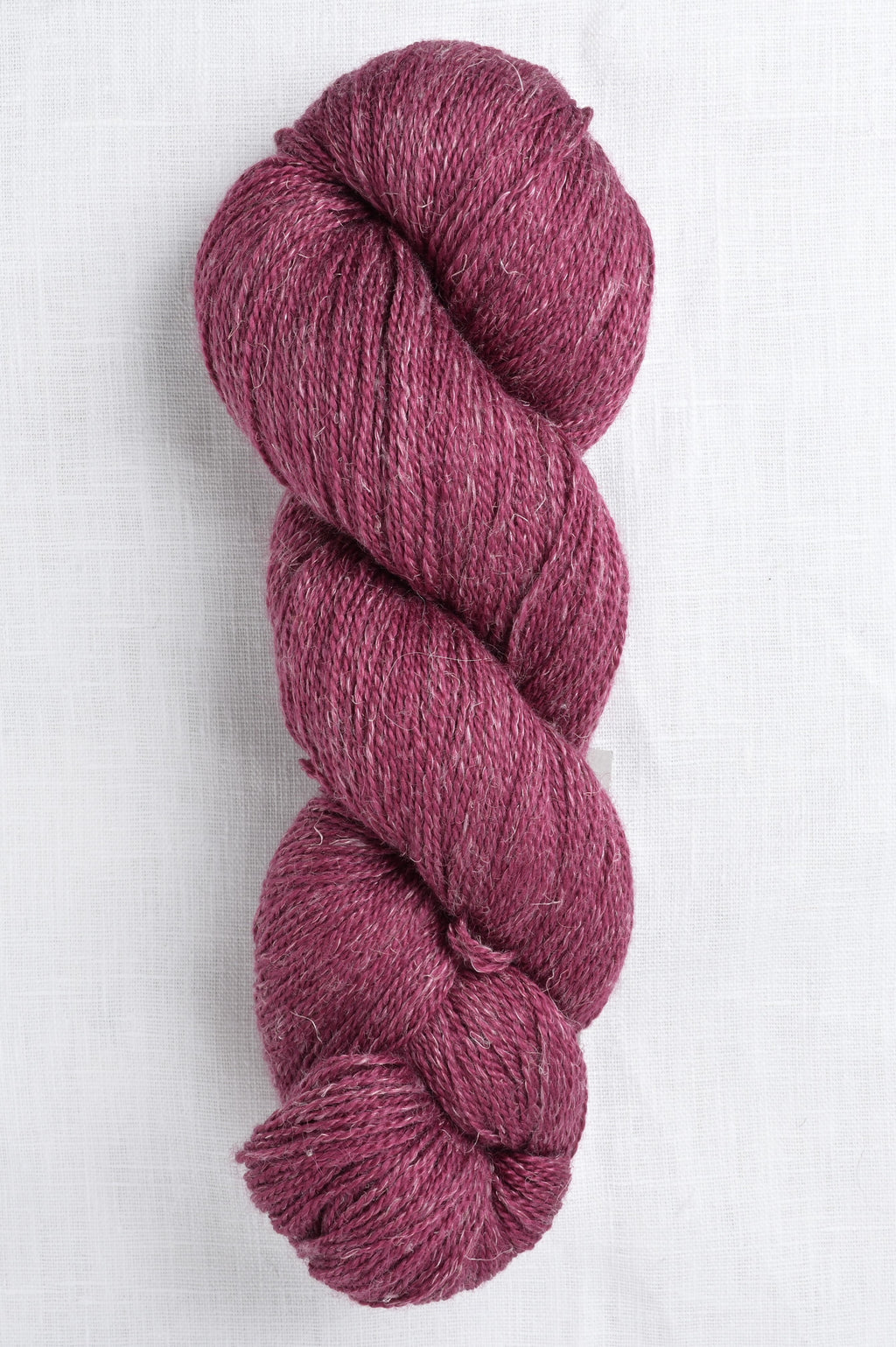 The Fibre Company Meadow Pokeweed