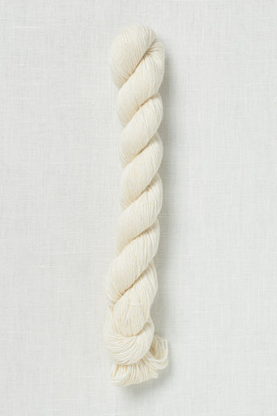 Erika Knight Studio Linen Eco 400 Milk