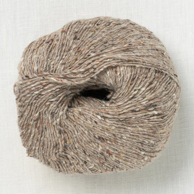 Juniper Moon Farm Harris 104 Big Ben