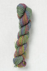 Urth Yarns Spiral Grain Sport Hibiscus