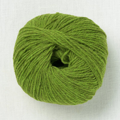 De Rerum Natura Ulysse Printemps