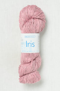 Berroco Iris 11609 Blush