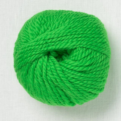 Wooladdicts Fire 16 Grass