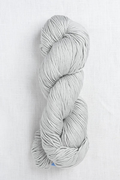 Berroco Modern Cotton 1608 Gadwall